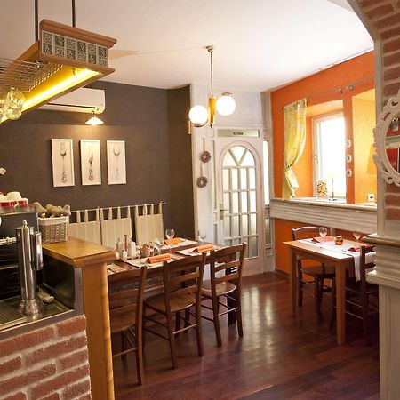 Vanjaka Bed And Breakfast Trogir Buitenkant foto